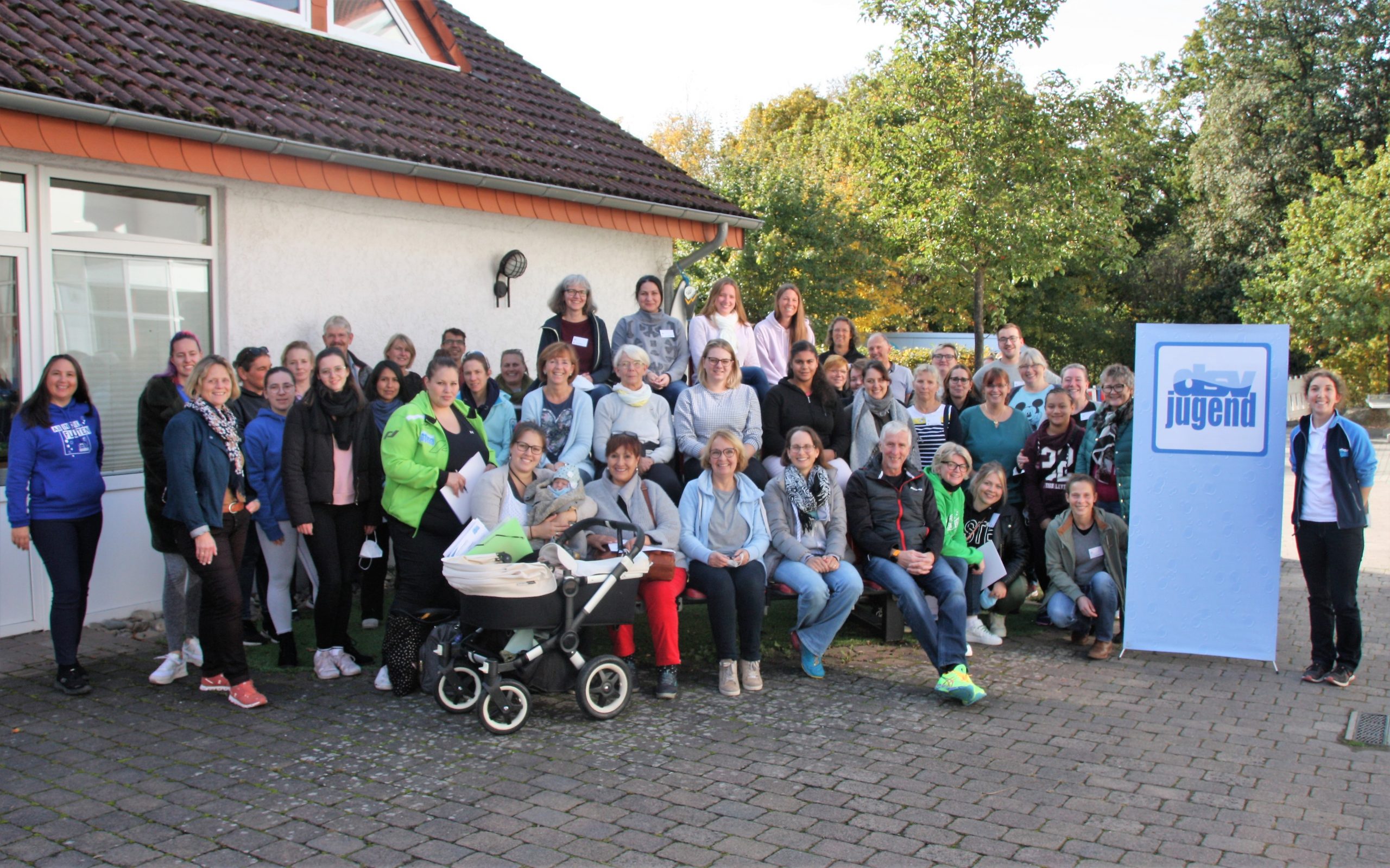 SKS/SL-Fachtagung 2021 in Wetzlar