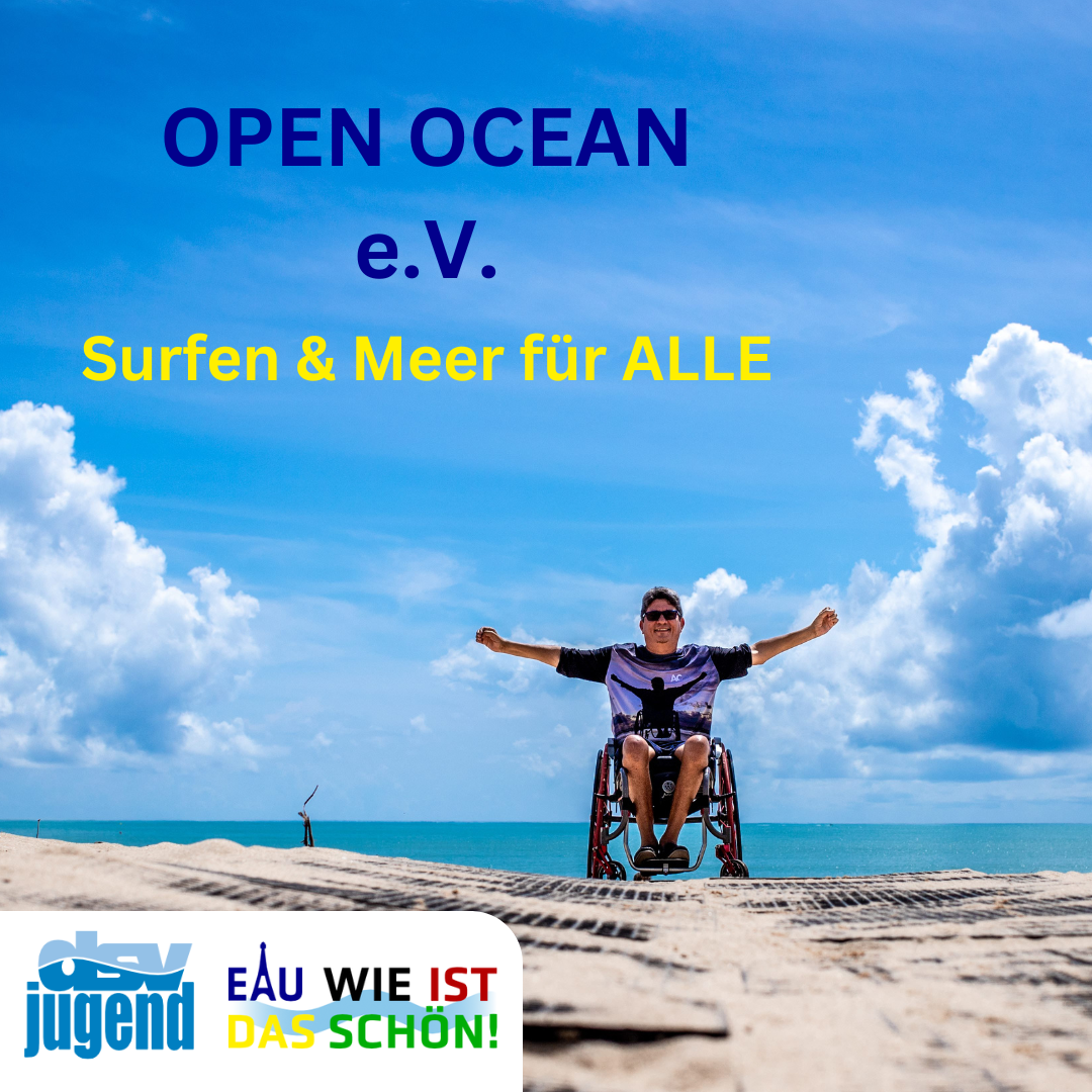 Open Ocean e.V.